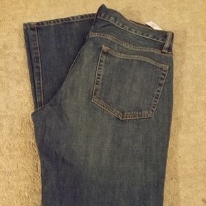 NWT Gap Men's Jeans
